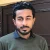Deepanshu Garg