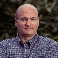 Mike Feerick How Important Is Technology in Education