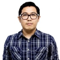 How to Get Experience if Every Job Requires Experience