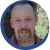  Lee Jason Friend