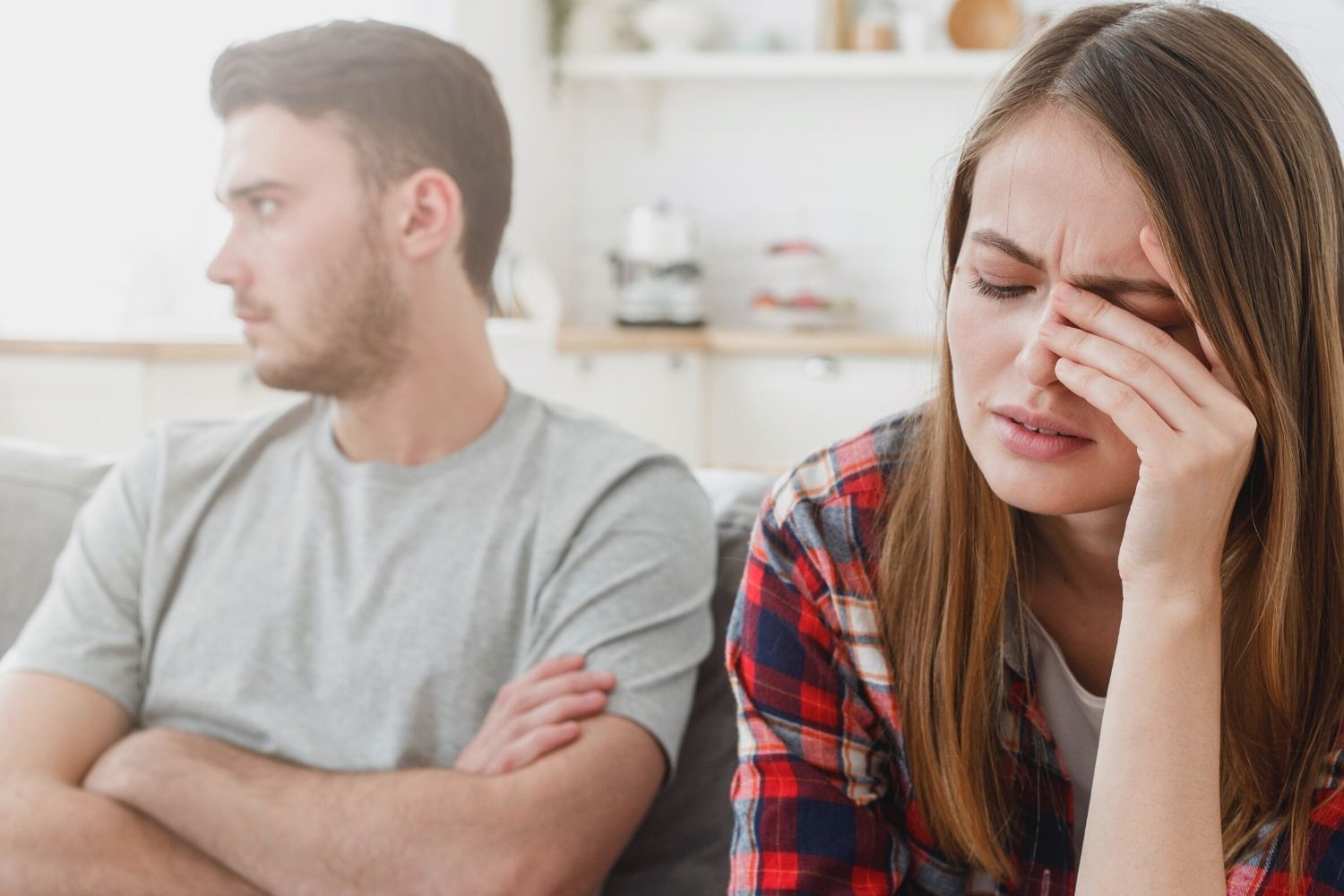 Does a Narcissist Know He’s a Narcissist? (15 Expert Advice)