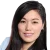 Echo Wang