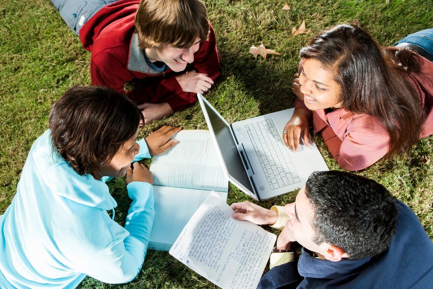 desktop cnc 5 axis desktop cnc 5 axis