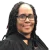 Uneaka Daniels