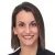 Nicole Kleiman-Reck