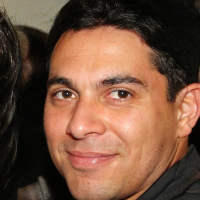 20+ Things Employers Look For on Your Resume (Expert Tips)