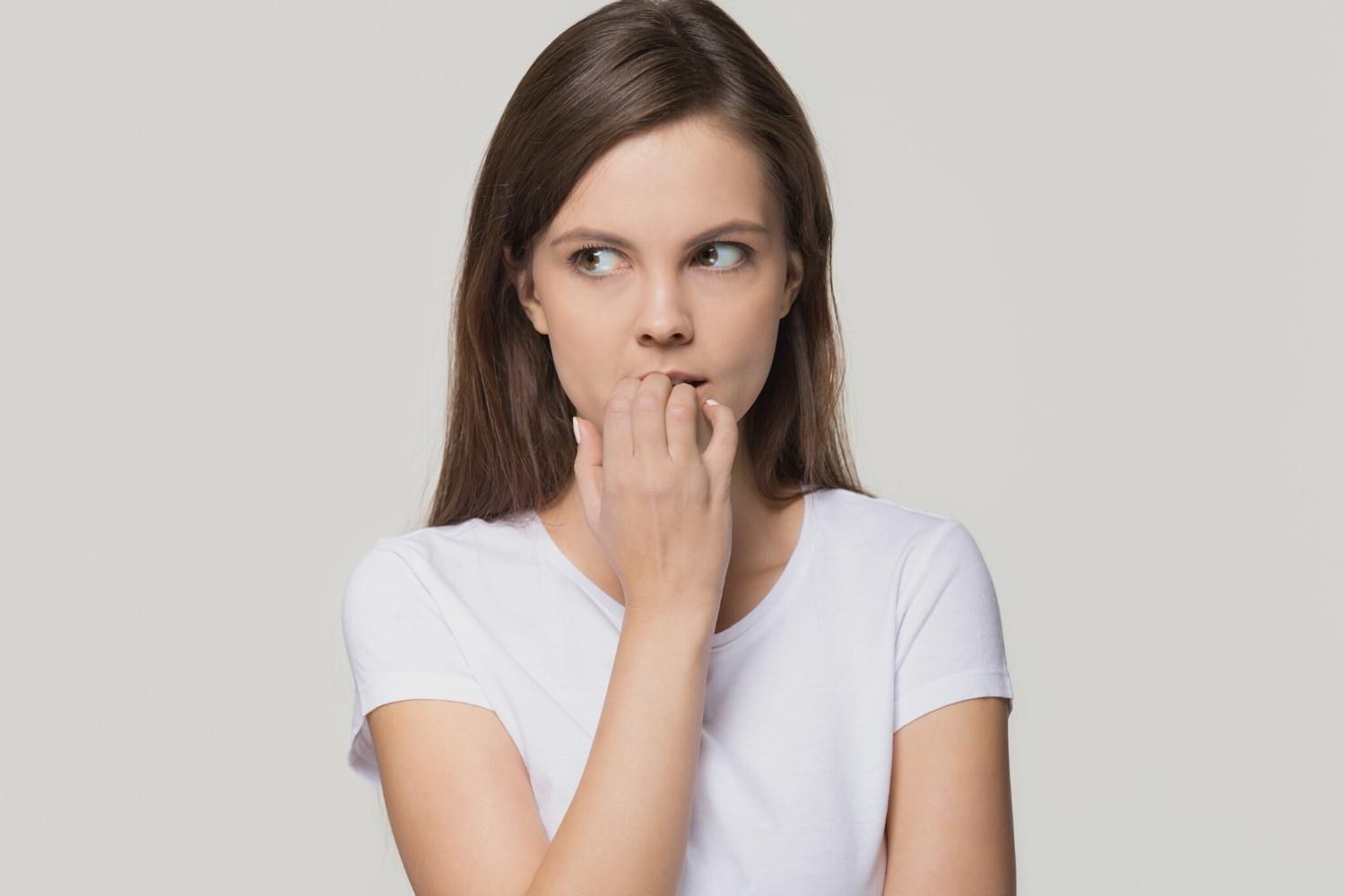 Are Narcissists Insecure According To 10 Experts 