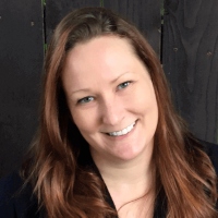 Why Is Public Relations Important? (40 Reasons from Experts)