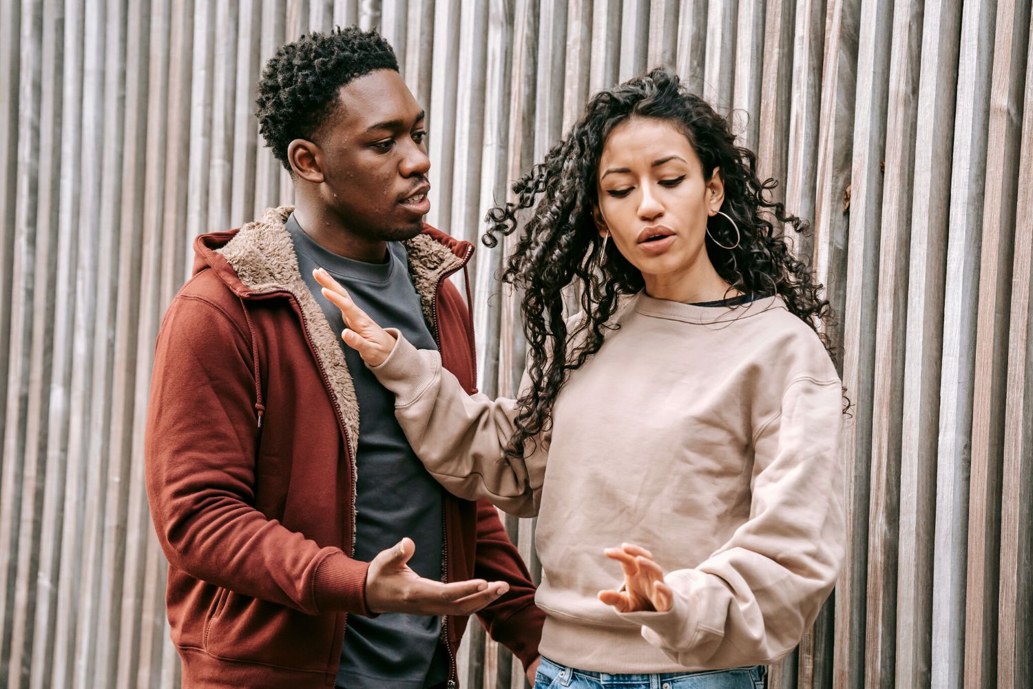 23 Signs You're Self-Sabotaging Your Relationship + How to Stop