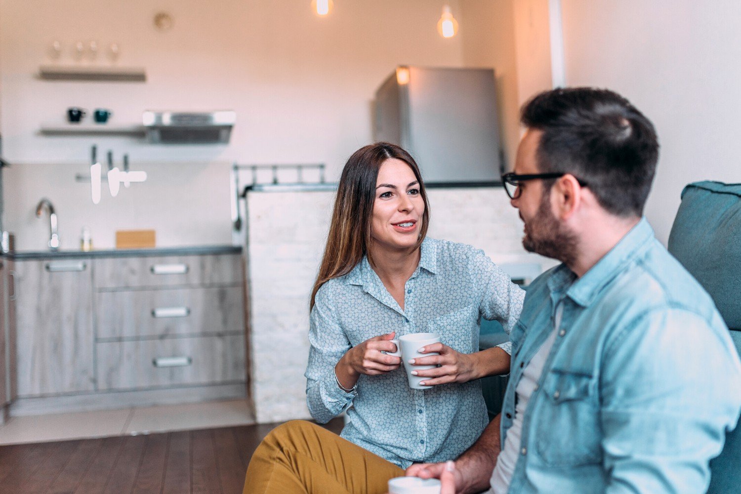 250-questions-to-ask-your-boyfriend-to-strengthen-your-bond