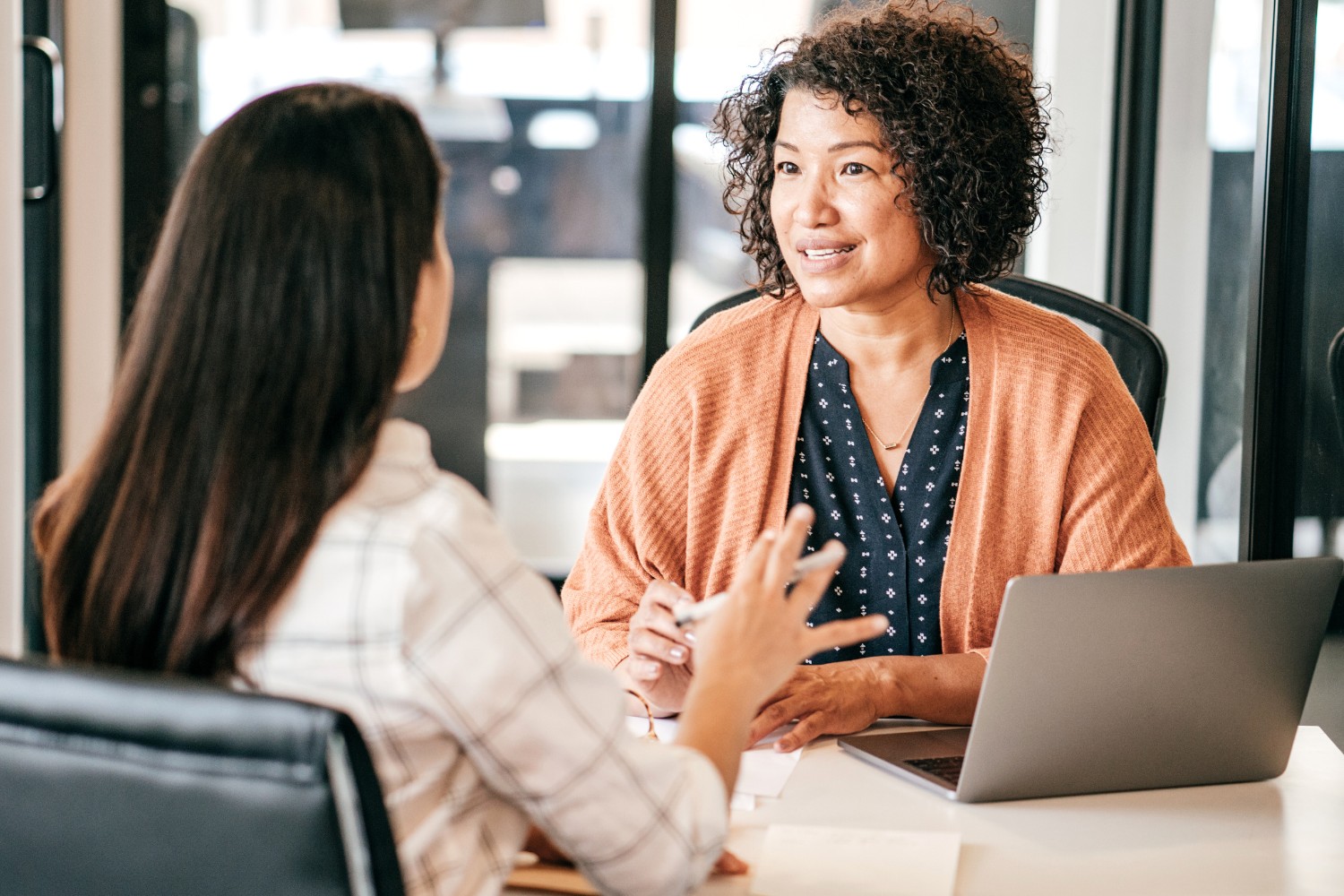 100 Questions to Ask the Employer at an Interview