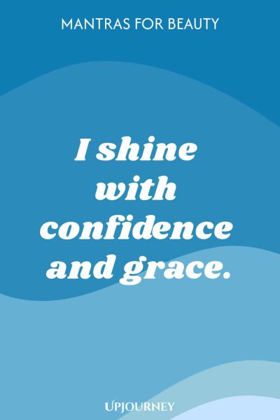 60 Mantras for Beauty 1612230