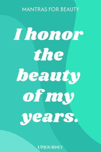 60 Mantras for Beauty 2277937