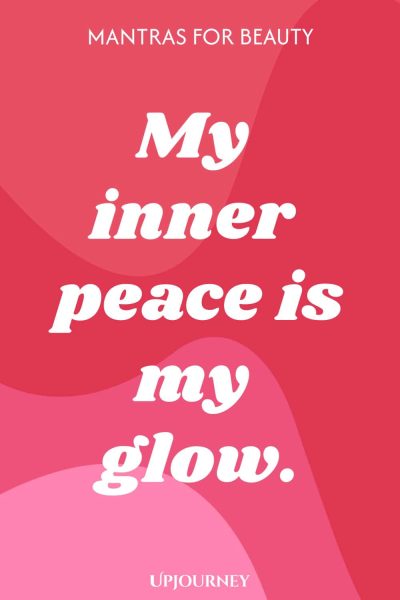 60 Mantras for Beauty 9447980