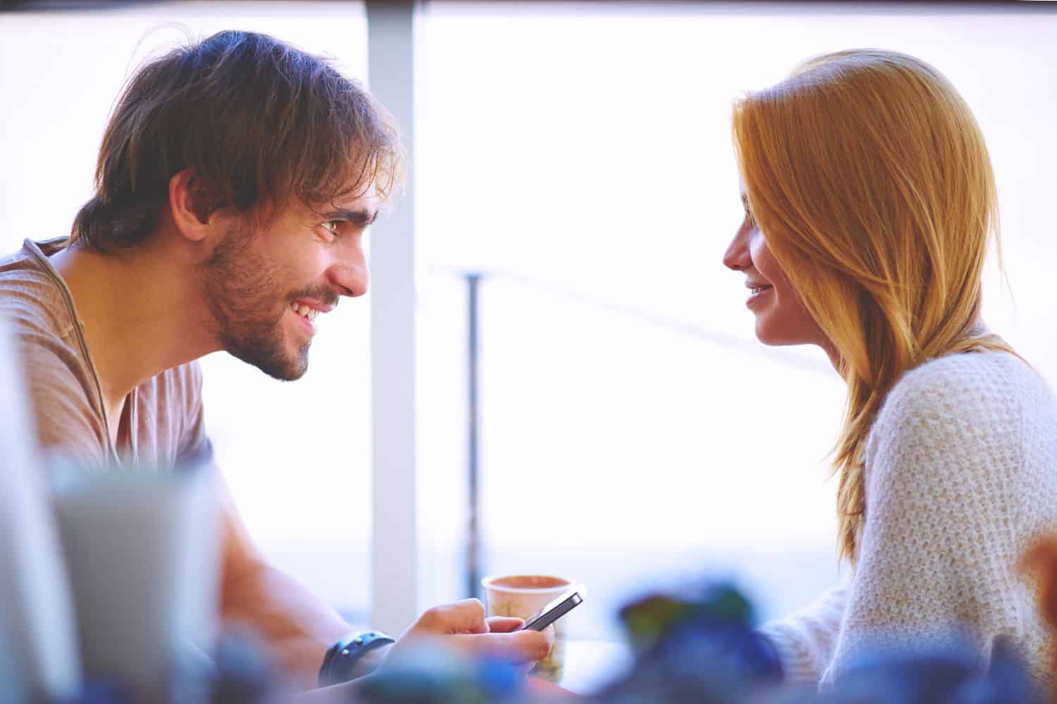 123 Exciting Affirmations to Get Your Crush
