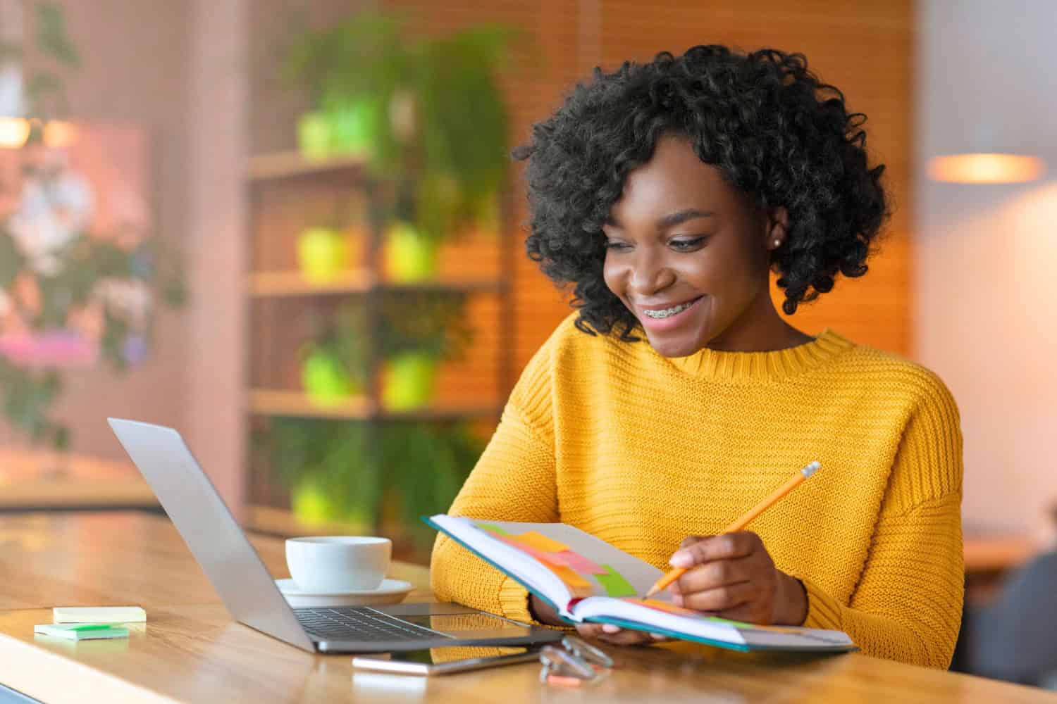 110 April Journal Prompts for a Refreshing Month