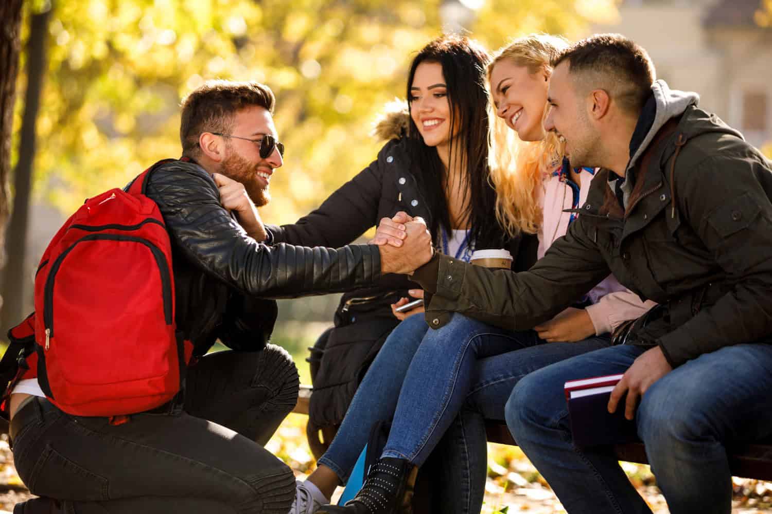 「Hold」に関連した英語例文の一覧と使い方 - Weblio英語例文検索 visual data 6