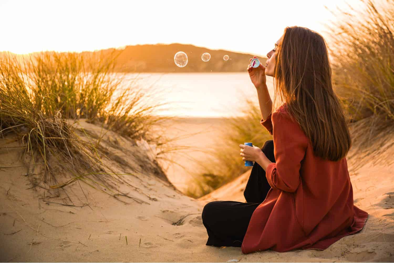 80 Mantras for Calmness