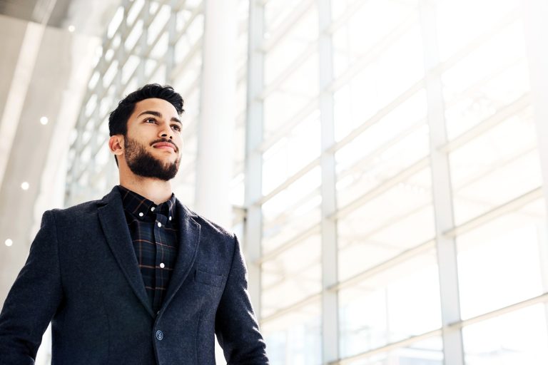 Mantras for Career