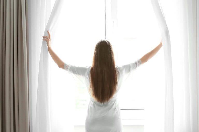 Mantras for Cleansing Home