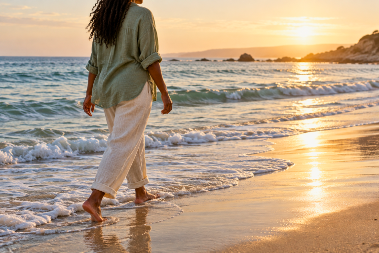 mindfulness journal prompts