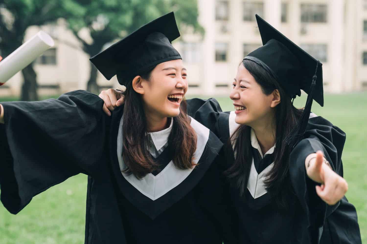 150 Daily Positive Affirmations For Academic Excellence