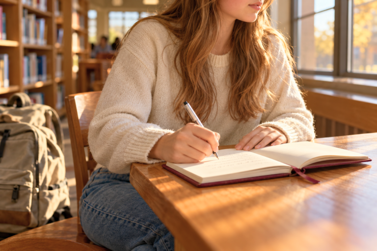 journal prompts for high school 1 1