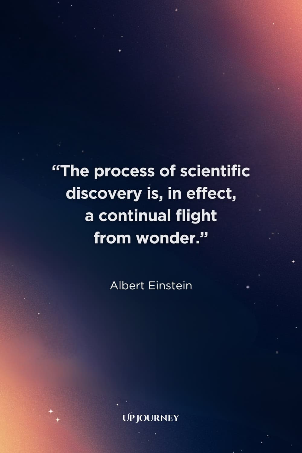 140 Albert Einstein Quotes on Life Science And Humanity 140 Albert Einstein Quotes on Life Science And Humanity
