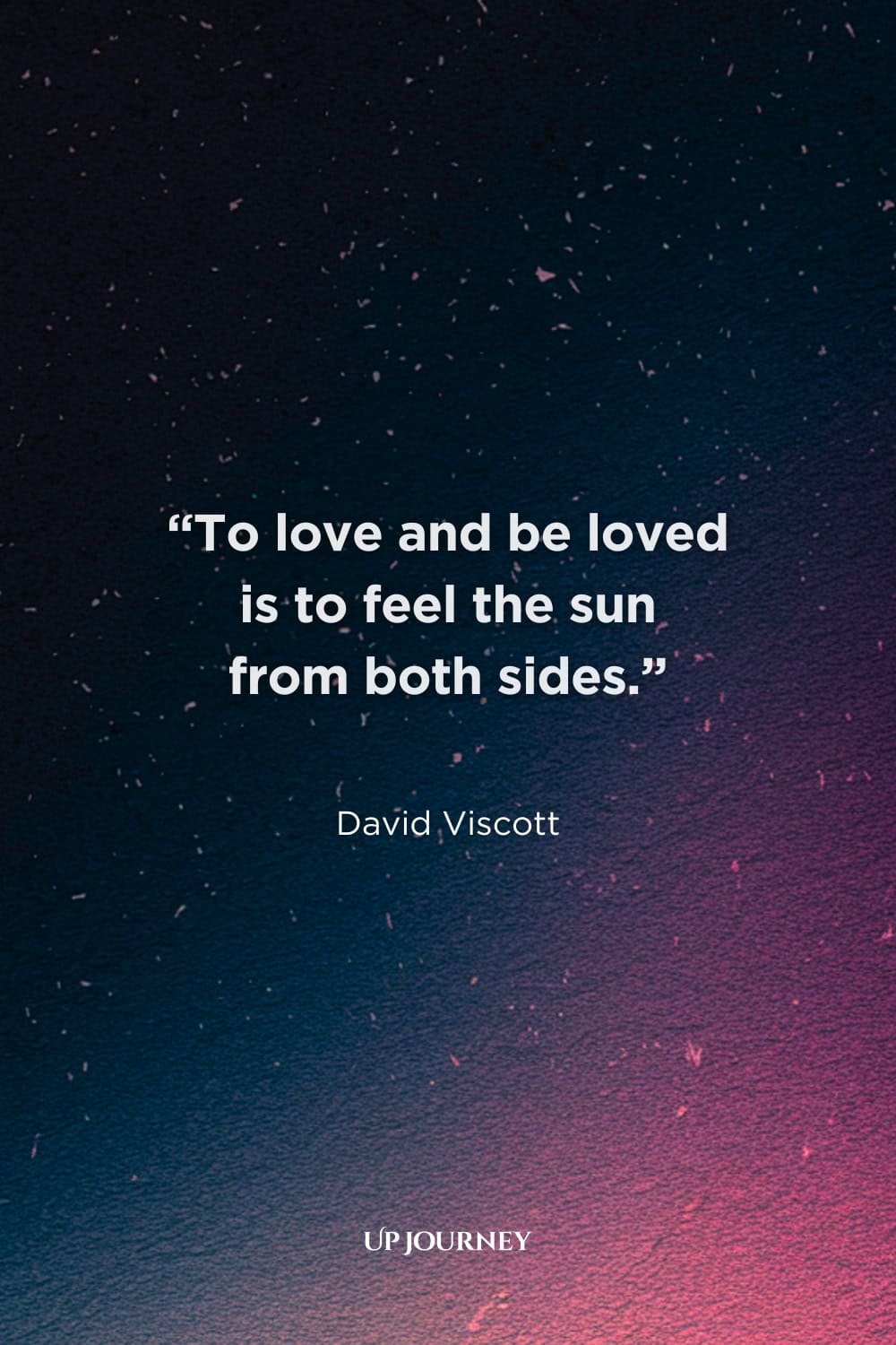 250 Best Love Messages For Your Special Someone 250 Best Love Messages For Your Special Someone