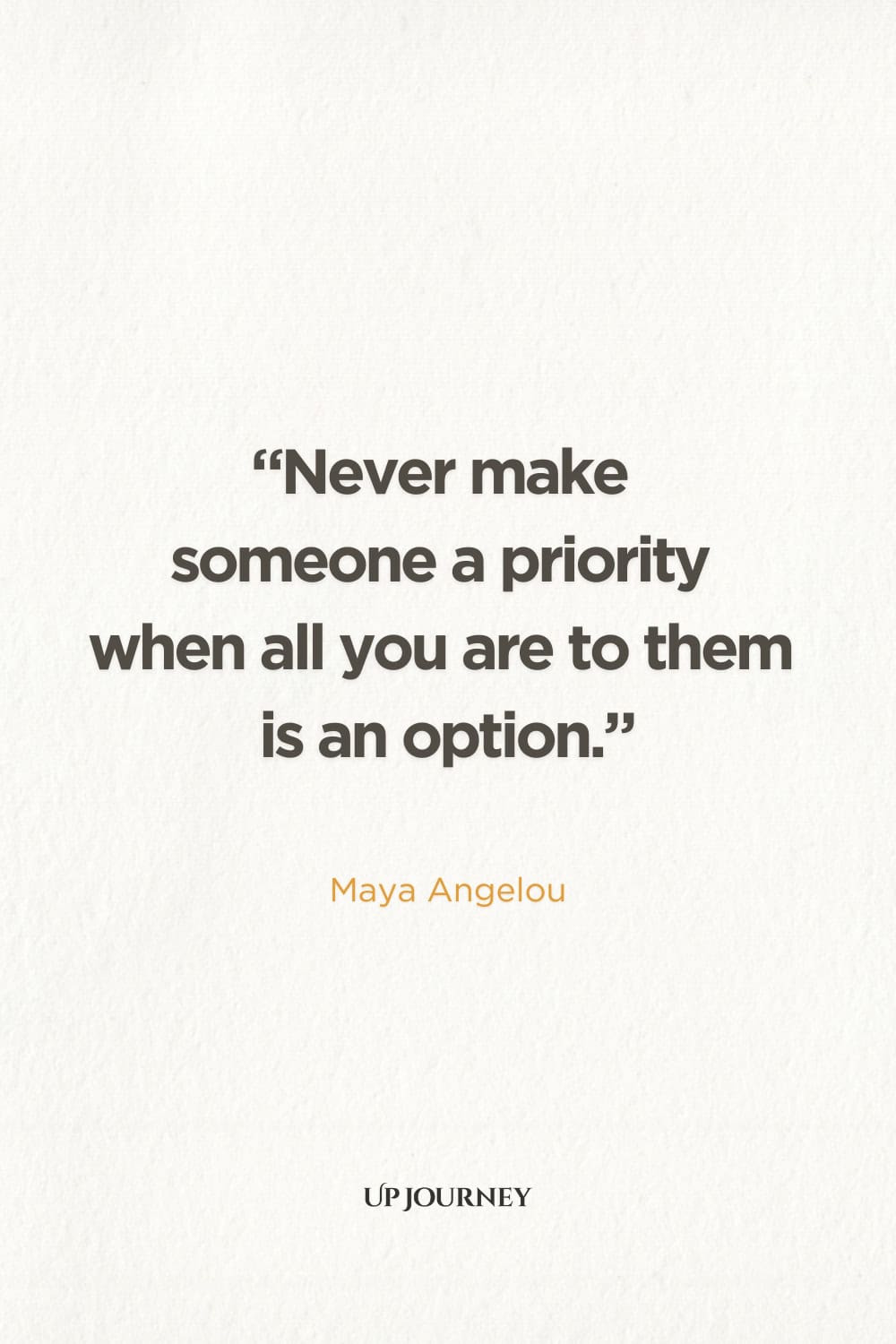 80+ Quotes About Loving Someone Who Doesn't Love You Back