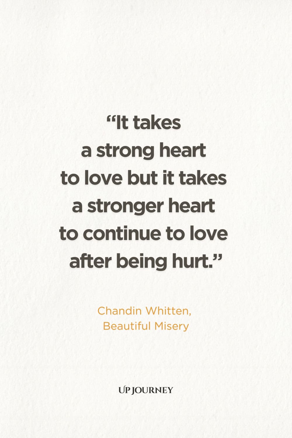 80+ Quotes About Loving Someone Who Doesn't Love You Back