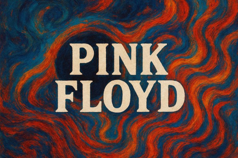 pink floyd quotes