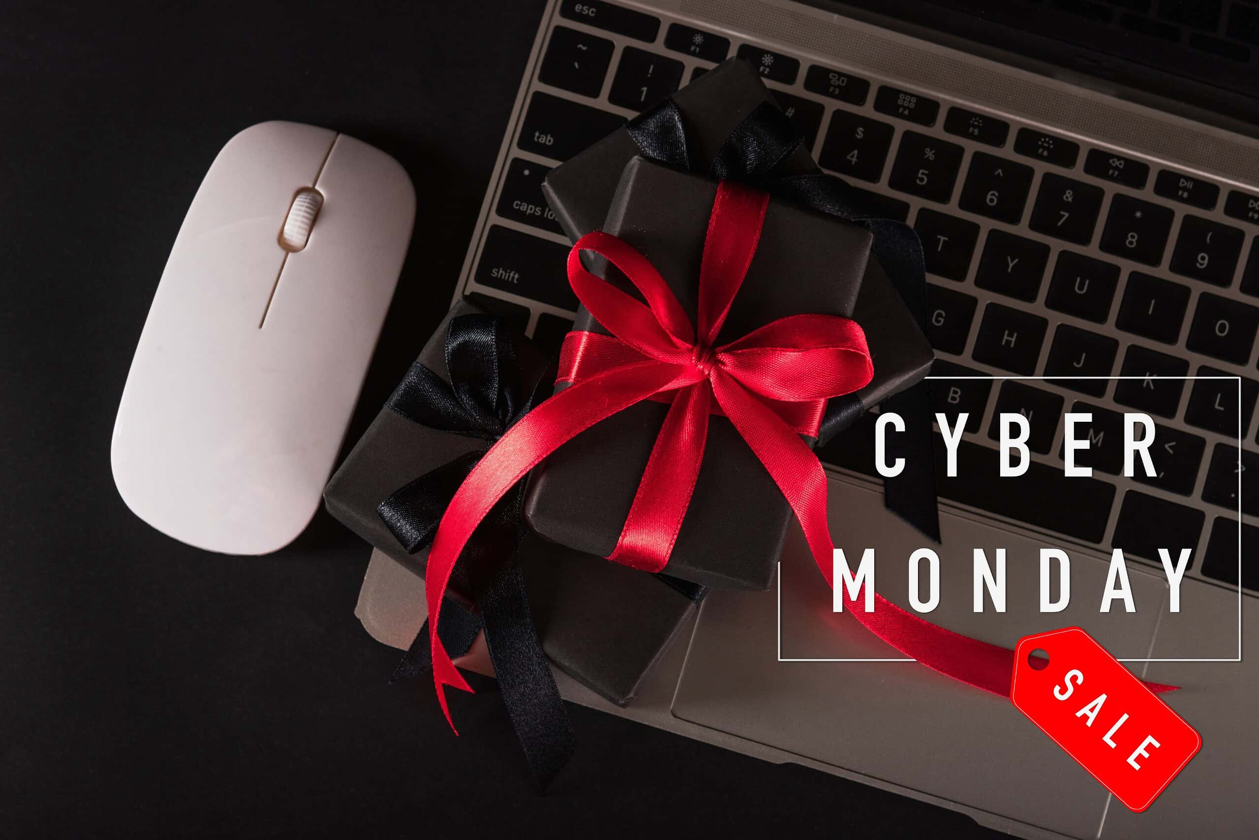 best-cyber-monday-deals-to-upgrade-your-reading-experience