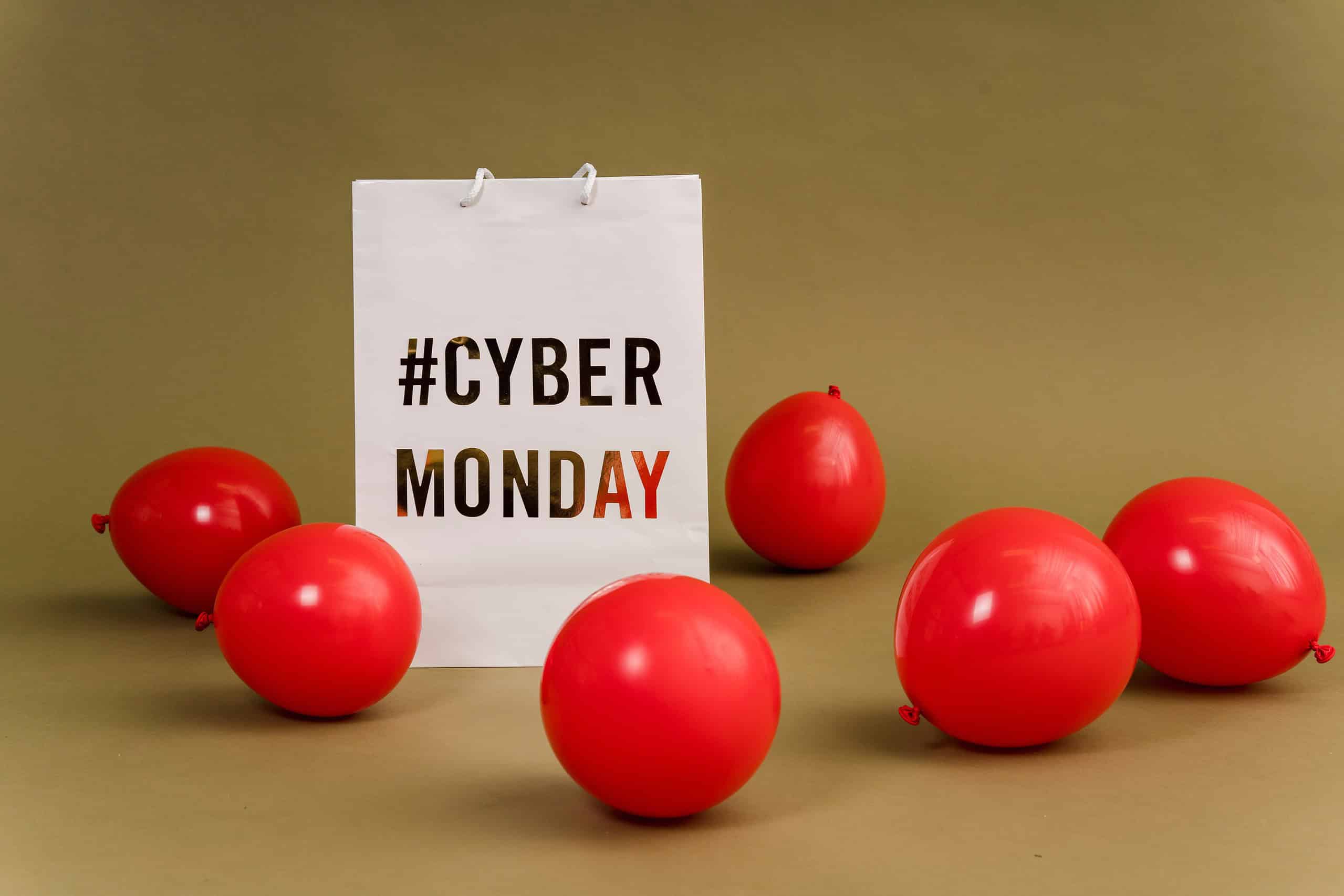 cyber-monday-book-deals