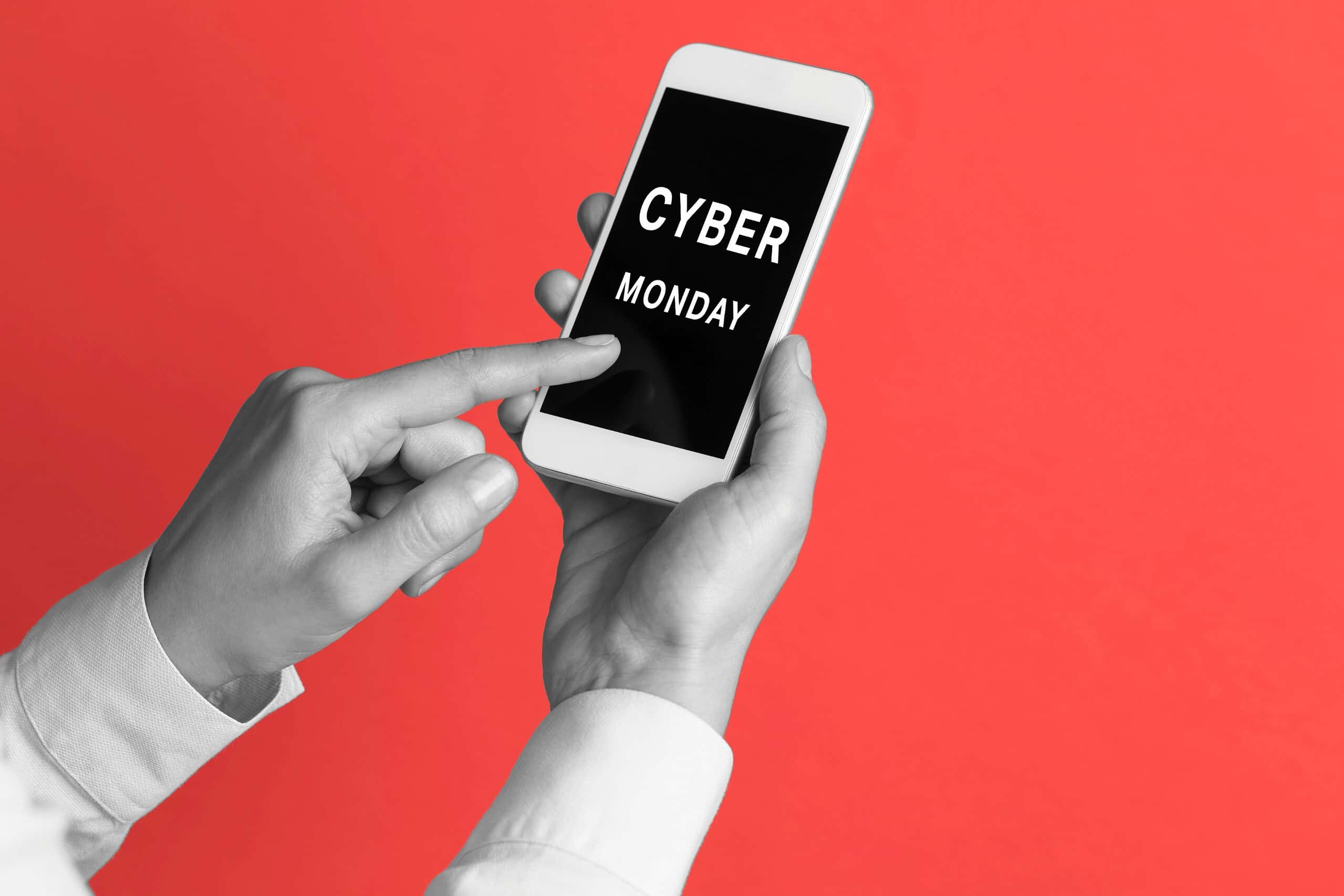 cyber-monday-ebook-deal