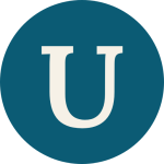 uj favicon g9 512